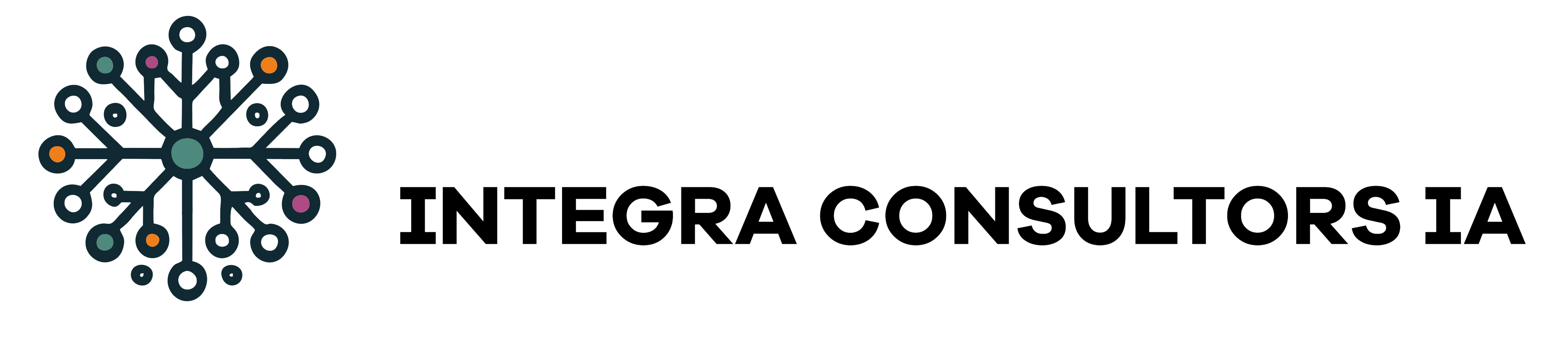 INTEGRA CONSULTORS IA