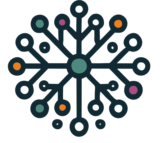 INTEGRA CONSULTORS IA